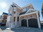 421 Ginger Gate, Oakville