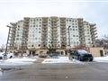 1998 Ironstone Dr 906, Burlington