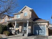 2375 Copperwood Dr, Oakville