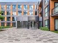 210 Sabina Dr 320, Oakville