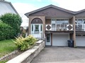 7388 Sills Rd, Mississauga