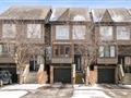 1120 Queens Ave 16, Oakville