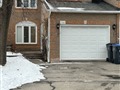 944 Cardington St, Mississauga