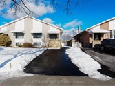 1483 Sandgate Cres, Mississauga