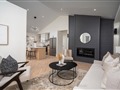 193 Elmhurst Dr, Toronto