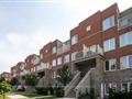 25 Richgrove Dr 102, Toronto