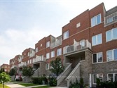 25 Richgrove Dr 102, Toronto