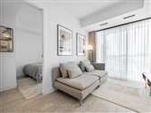 36 Zorra St 301, Toronto