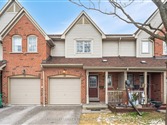 5950 Glen Erin Dr 12, Mississauga