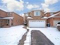 6195 Ford Rd, Mississauga