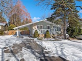 2119 Linmouth Terr, Burlington