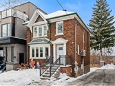 98 Humbercrest Blvd, Toronto