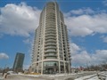 15 Lynch St 902, Brampton