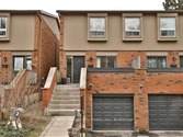 3122 Lakeshore Rd 2, Oakville