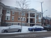 140 Cowan Ave 4, Toronto