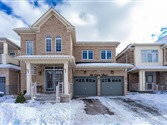 35 Cirillo St, Brampton