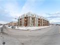 150 Sabina Dr 113, Oakville