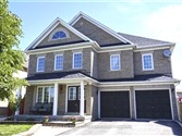 17 Whitford Crt, Brampton