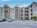 1451 Walkers Line 201, Burlington