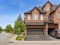 300 Ravineview Way 44, Oakville