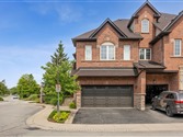 300 Ravineview Way 44, Oakville