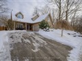 2109 Headon Rd, Burlington