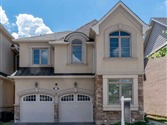 190 Culp Tr, Oakville