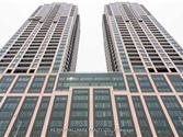 1928 Lake Shore Blvd 2907, Toronto