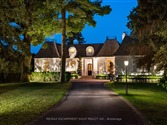 4410 Lakeshore Rd, Burlington