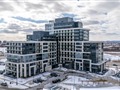 3200 William Coltson Ave 608, Oakville