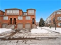 5030 Heatherleigh Ave 201, Mississauga