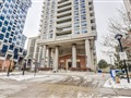 70 High Park Ave 1701, Toronto