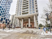 70 High Park Ave 1701, Toronto