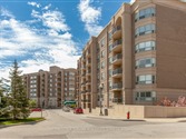 2085 Amherst Heights Dr 502, Burlington