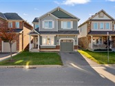 1115 Solomon Crt, Milton