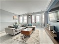 760 Lawrence Ave 15, Toronto