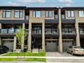 1556 Hilson Hts, Milton