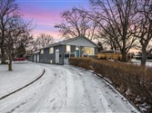 5486 Randolph Cres, Burlington