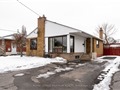 30 Moncrieff Dr, Toronto