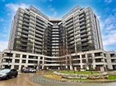 1060 Sheppard Ave Ph08, Toronto