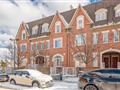 601 Shoreline Dr 125, Mississauga