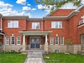 504 Sixteen Mile Dr, Oakville