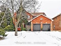 3006 Cornish Rd, Mississauga