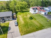 1142 Fisher Ave, Burlington