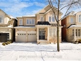 3248 Larry Cres, Oakville