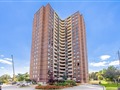 61 Richview Rd 602, Toronto