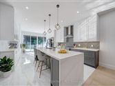 176 Aldercrest Rd, Toronto