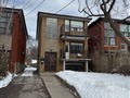 42 Symons St, Toronto