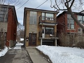 42 Symons St, Toronto