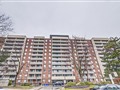 9 Four Winds Dr 1113, Toronto